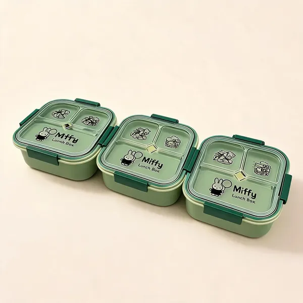 Multicolor_Plastic_Lunch_Box_For_Kids