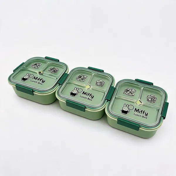 Multicolor_Plastic_Lunch_Box_For_Kids