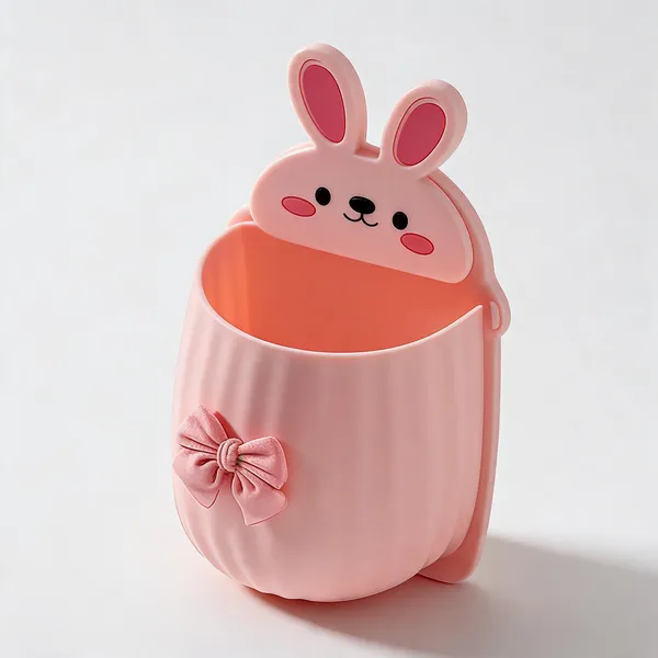 Multicolor_Plastic_Toothbrush_Holder