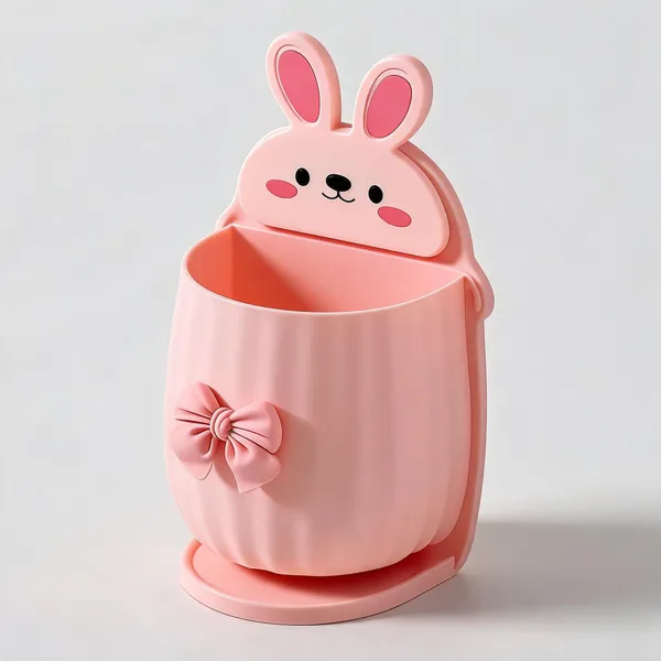 Multicolor_Plastic_Toothbrush_Holder