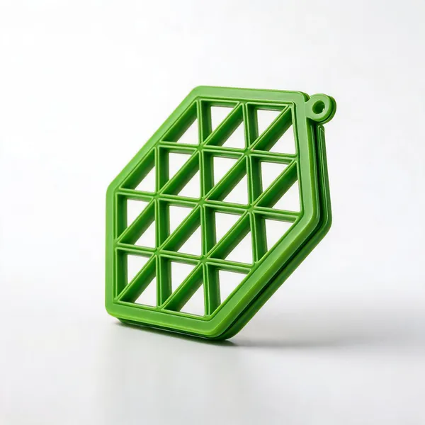 Multicolor_Plastic_Samosa_Maker