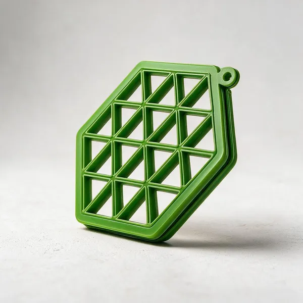 Multicolor_Plastic_Samosa_Maker