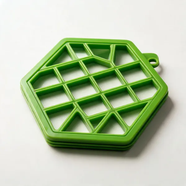 Multicolor_Plastic_Samosa_Maker