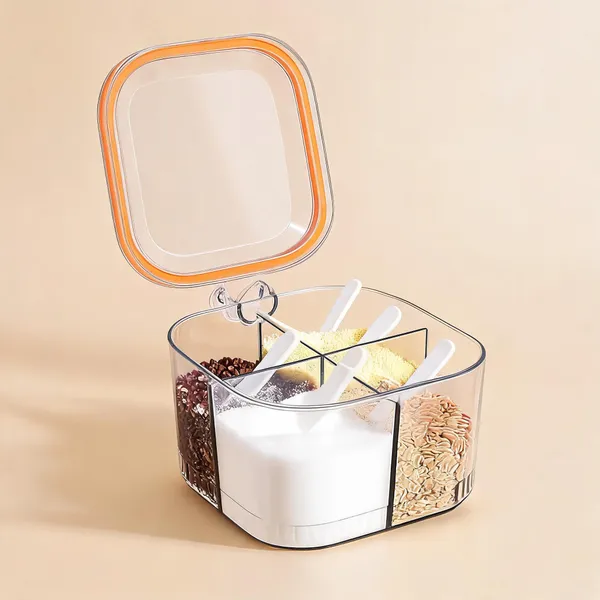 Transparent_Plastic_Spice_Organizer