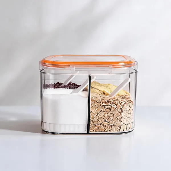 Transparent_Plastic_Spice_Organizer