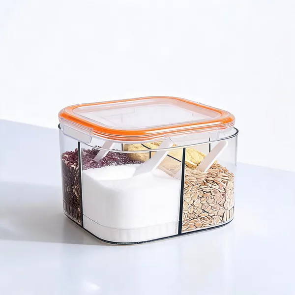 Transparent_Plastic_Spice_Organizer
