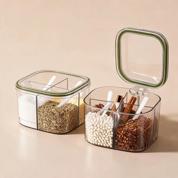Transparent_Plastic_Spice_Organizer_(Pack_Of__2_)