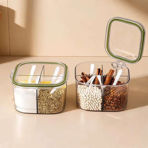 Transparent_Plastic_Spice_Organizer_(Pack_Of__2_)
