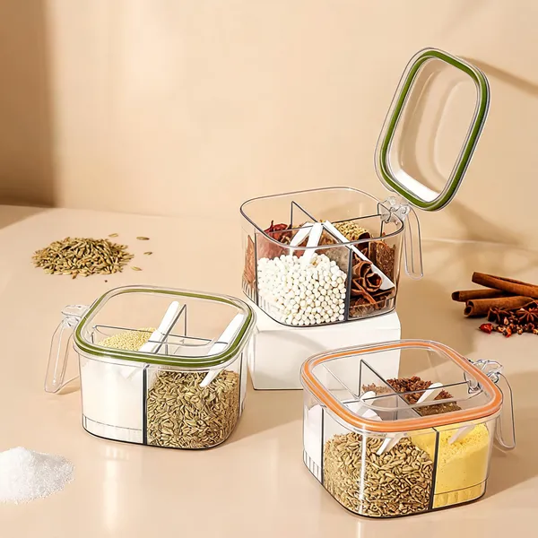 Transparent_Plastic_Spice_Organizer_(Pack_Of__2_)
