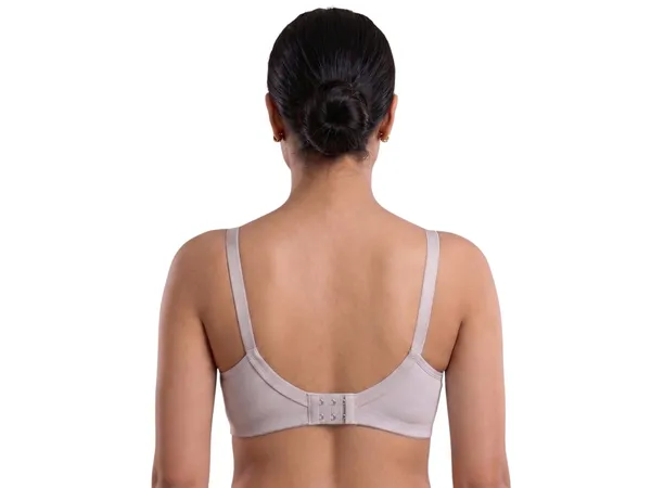 Grey,_Pink,_Purple_Nylon_Full_Coverage_Non-Wired_Non-Padded_Seamless_Maternity/Feeding_Bra_For_Women_Pack_of_3