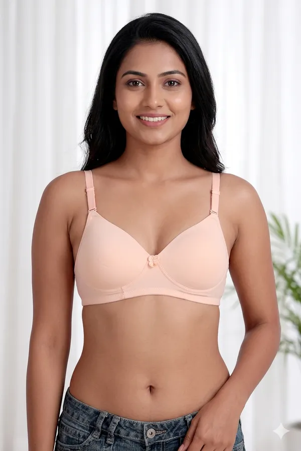 Nylon_Full_Coverage_Non-Wired_Padded_Seamless_Bra_For_Women_Pack_Of_3_(Blue,_Binge,_Brawn)