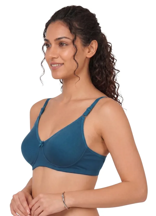 Nylon_Full_Coverage_Non-Wired_Non-Padded_Seamless_Bra_For_Women_Pack_Of_3_(Purple,_Blue,_Brawn)