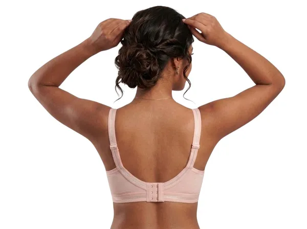 Pink,_Binge,_Purple_Nylon_Full_Coverage_Non-Wired_Padded_Seamless_Bra_For_Women_Pack_Of_3