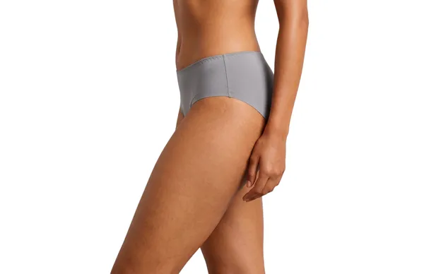 Multicolour_Nylon_Mid-Rise_Seamless_Hipster_Sweet_Brief_Panty_For_Women_Pack_Of_3