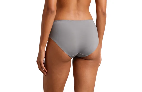 Multicolour_Nylon_Mid-Rise_Seamless_Hipster_Sweet_Brief_Panty_For_Women_Pack_Of_3