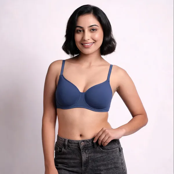 Nylon_Full_Coverage_Non-Wired_Padded_Seamless_Bra_For_Women_Pack_Of_3_(Blue,_Binge,_Brawn)