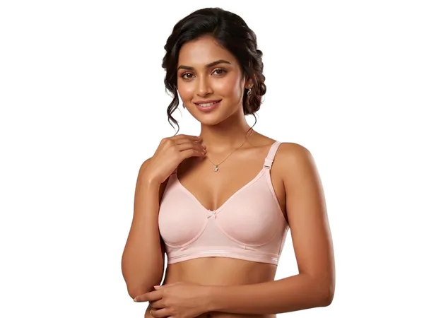 Pink,_Binge,_Purple_Nylon_Full_Coverage_Non-Wired_Padded_Seamless_Bra_For_Women_Pack_Of_3