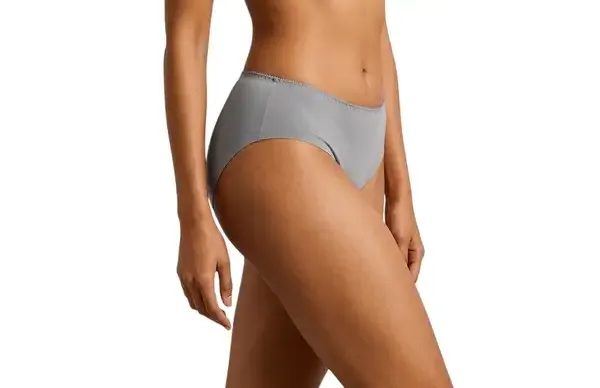 Multicolor_Nylon_Mid-Rise_Seamless_Hipster_Brief_Panty_For_Women_Pack_Of_3