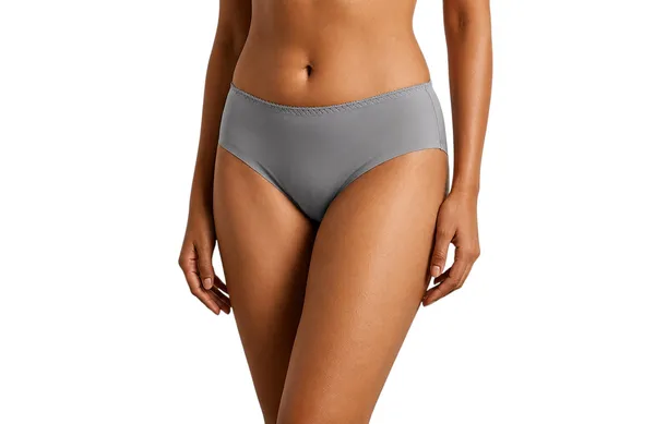 Multicolour_Nylon_Mid-Rise_Seamless_Hipster_Sweet_Brief_Panty_For_Women_Pack_Of_3