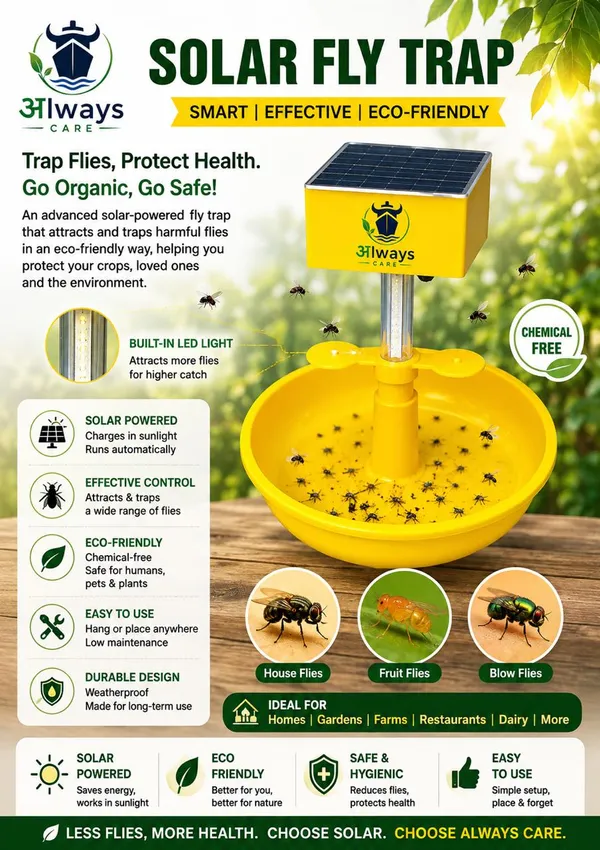 Always_Care_Solar_Trap