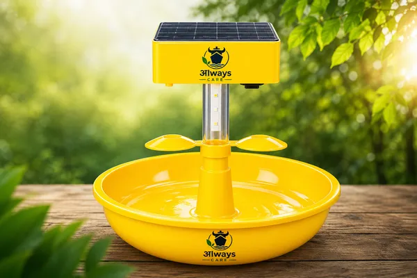 Always_Care_Solar_Trap