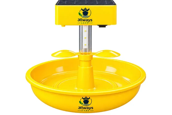 Always_Care_Solar_Trap