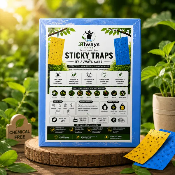 Always_care_sticky_pads