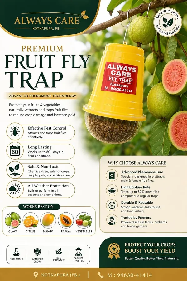 Always_Care_Fruit_Fly_Trap_With_Pheromone_Lure_Pack_Of_2