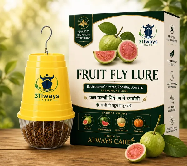 Always_Care_Fruit_Fly_Trap_With_Pheromone_Lure_Pack_Of_2