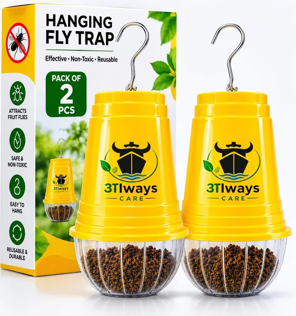 Always_Care_Fruit_Fly_Trap_With_Pheromone_Lure_Pack_Of_2