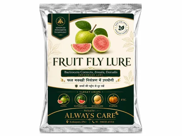 Always_Care_Fruit_Fly_Pheromone_Lure_Pack_Of_10