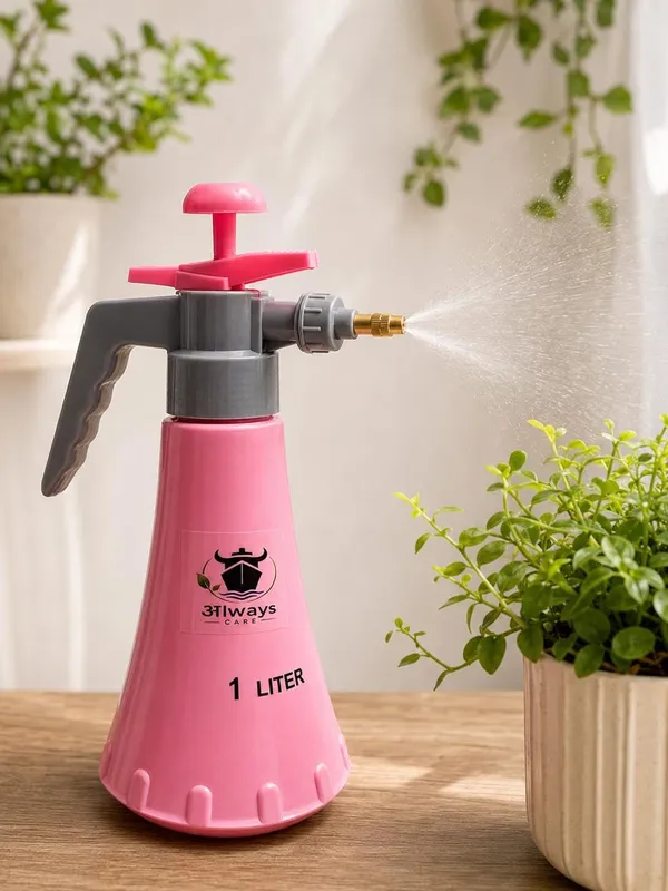 Garden_Spray_Pump
