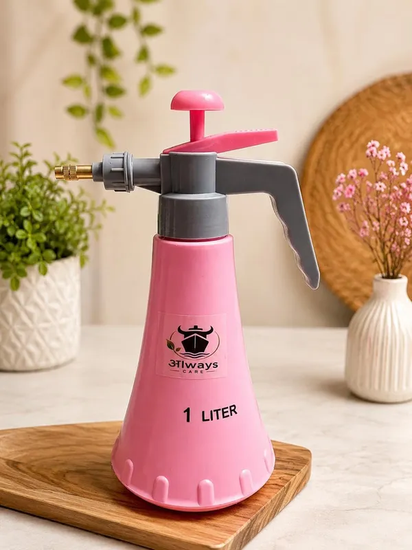 Garden_Spray_Pump