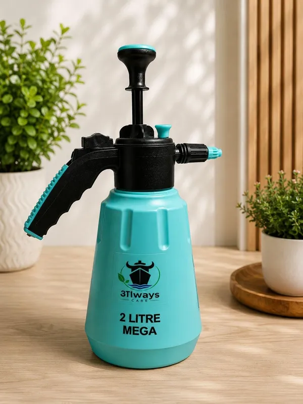 Garden_Pressure_Sprayer