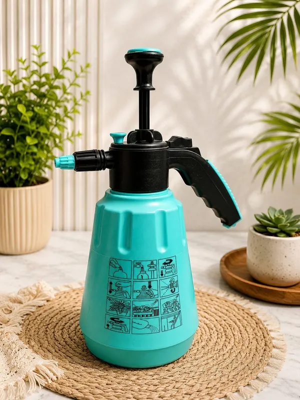 Always_Care_2L_Blue_Plastic_Garden_Pressure_Sprayer