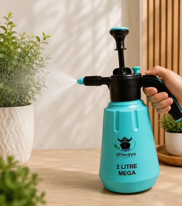 Garden_Pressure_Sprayer