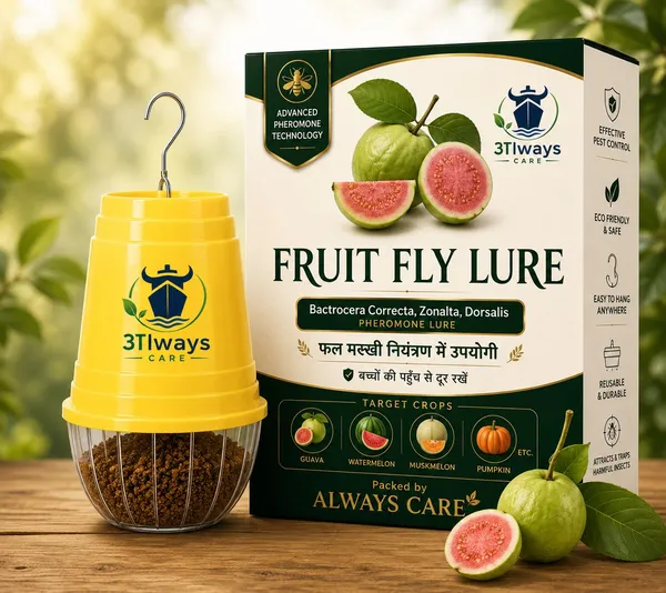Always_Care_Fruit_Fly_Pheromone_Lure
