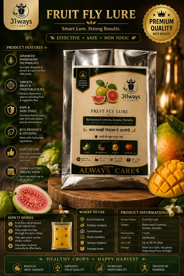 Fruit_Fly_Lure_Only