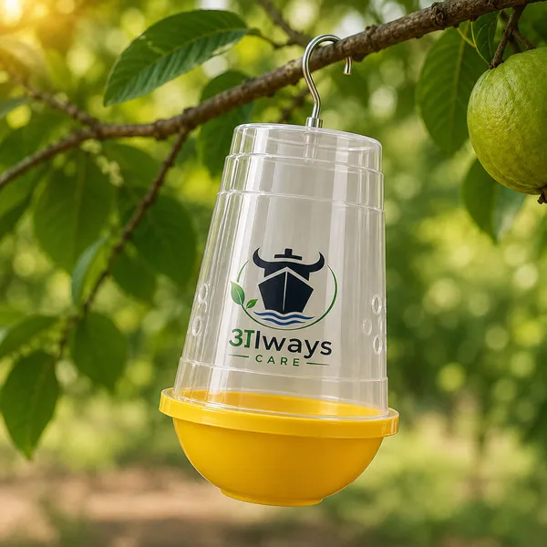 Always_Care_Fruit_Fly_Trap_2.O