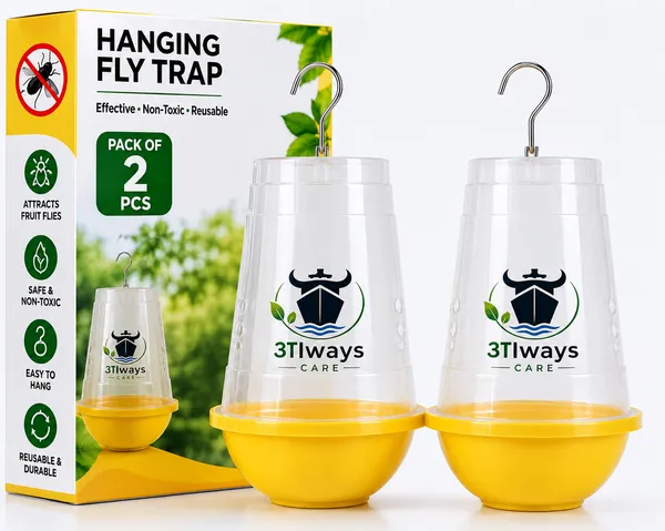 Always_Care_Fruit_Fly_Trap_2.O