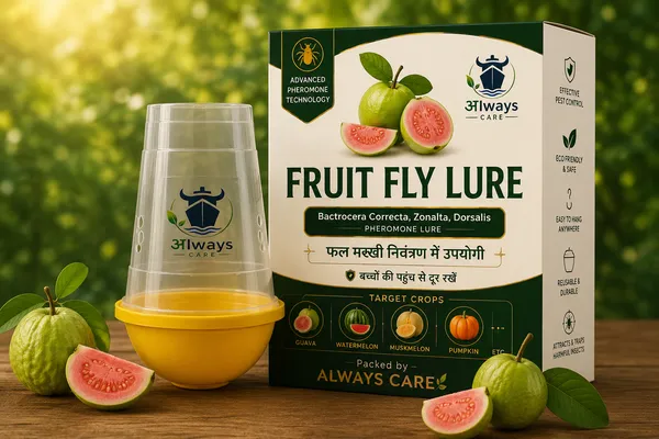 Always_Care_Fruit_Fly_Trap_2.O