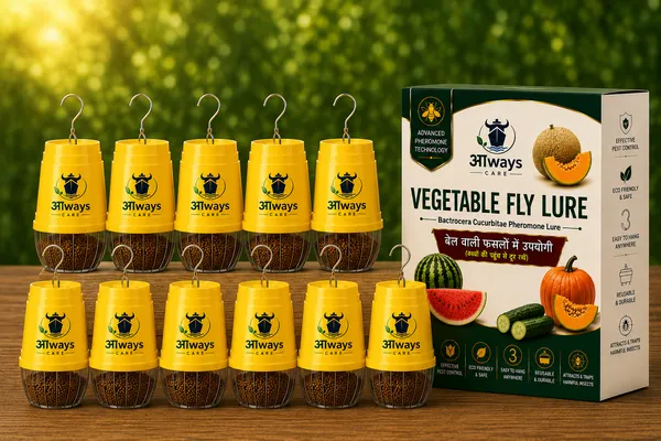 Vegetable_Melon_Fly_Lure_Only