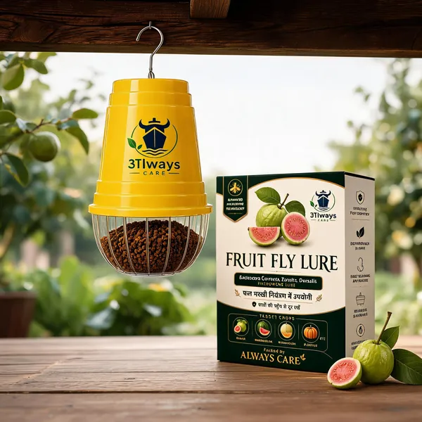 Always_Care_Fruit_Fly_Trap_With_Pheromone_Lure_Pack_Of_5