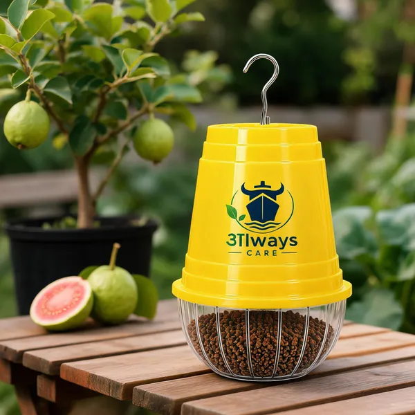Always_Care_Fruit_Fly_Trap_With_Pheromone_Lure_Pack_Of_5