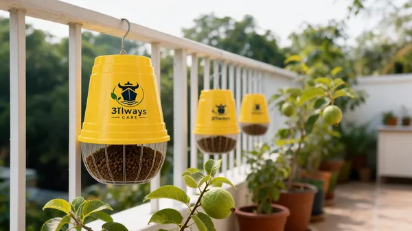 Always_Care_Fruit_Fly_Trap_With_Pheromone_Lure_Pack_Of_20