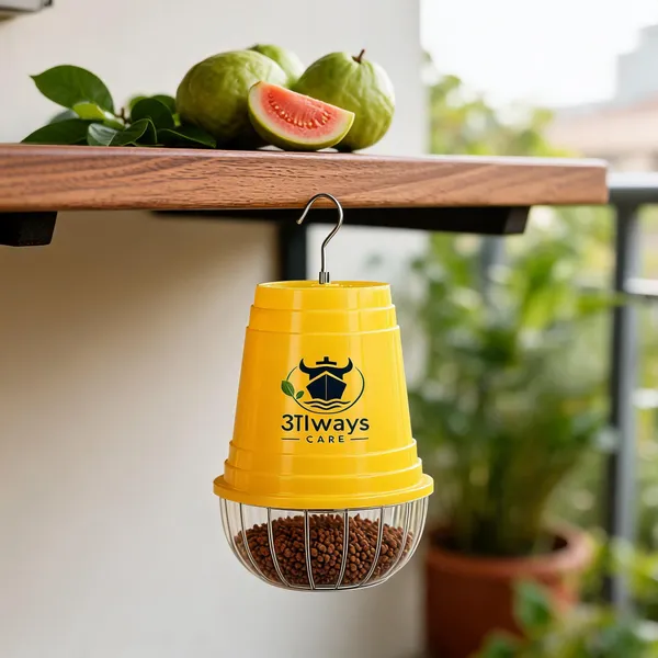 Always_Care_Fruit_Fly_Trap_With_Pheromone_Lure_Pack_Of_10