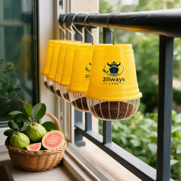 Always_Care_Fruit_Fly_Trap_With_Pheromone_Lure_Pack_Of_10