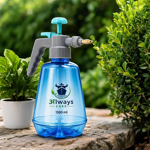 Always_Care_1.5_L_Blue_Plastic_Pressurised_Garden_Spray_Pump