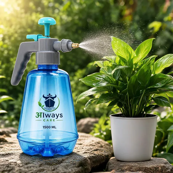 Always_Care_1.5_L_Blue_Plastic_Pressurised_Garden_Spray_Pump