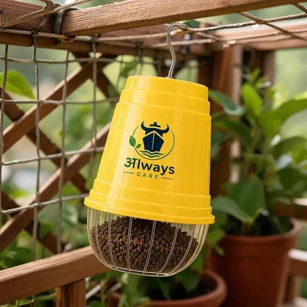 Always_Care_Fruit_Fly_Trap_With_Pheromone_Lure_Pack_Of_50